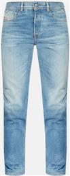 2023 D-FINITIVE L.32 TROUSERS DIESEL