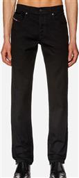 2023 D-FINITIVE L.34 TROUSERS DIESEL