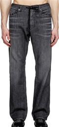 2080 D-REEL JOGG SWEAT JEANS DIESEL