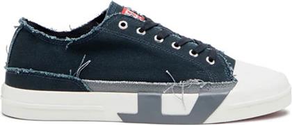 ΑΝΔΡΙΚΑ SNEAKERS - D-VERSE S-D-VERSE LOW DIESEL