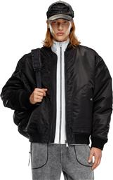 ΑΝΔΡΙΚΟ JACKET - J-HELD DIESEL