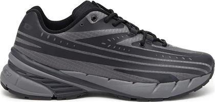 SNEAKERS D-AIRSPEED LOW DIESEL