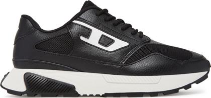 ΑΘΛΗΤΙΚΑ TAME-D Y03607P8109 ΜΑΥΡΟ DIESEL