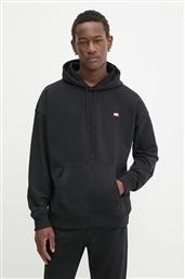 ΜΠΛΟΥΖΑ DIESEL