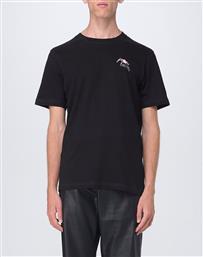 ΜΠΛΟΥΖΑ DIESEL