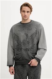 ΜΠΛΟΥΖΑ S-ARON DIESEL