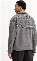 ΜΠΛΟΥΖΑ S-BATY-NEW DIESEL