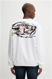 ΜΠΛΟΥΖΑ S-BOXT-T2 DIESEL