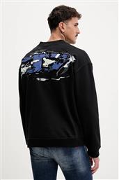 ΜΠΛΟΥΖΑ S-BOXT-T2 DIESEL