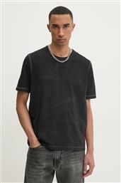 ΜΠΛΟΥΖΑΚΙ T-ADJUST-R13 T-SHIRT DIESEL