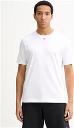 ΜΠΛΟΥΖΑΚΙ T-MADJUST-TR DIESEL