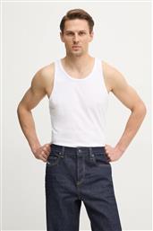 ΜΠΛΟΥΖΑΚΙ WALTY-D-BOX-2PACK TANK 2-PACK DIESEL