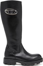 ΜΠΟΤΕΣ D-HAMMER HB D W DIESEL