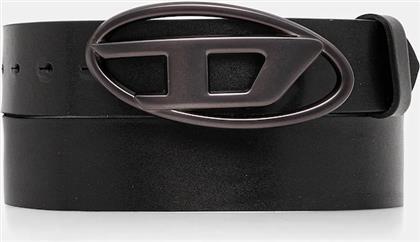 ΔΕΡΜΑΤΙΝΗ ΖΩΝΗ B-1DR DIESEL