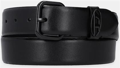 ΔΕΡΜΑΤΙΝΗ ΖΩΝΗ B-1DR OVAL D LOOP DIESEL