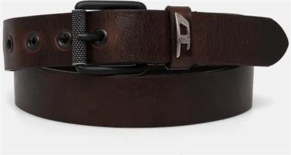 ΔΕΡΜΑΤΙΝΗ ΖΩΝΗ B-DAVE II DIESEL