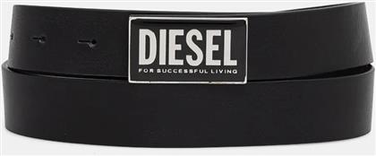 ΔΕΡΜΑΤΙΝΗ ΖΩΝΗ B-GLOSSY II DIESEL