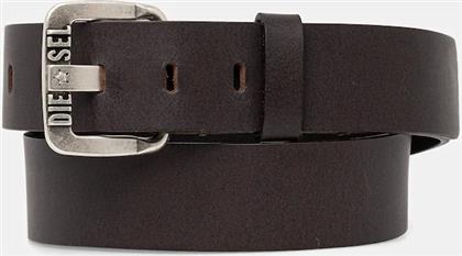 ΔΕΡΜΑΤΙΝΗ ΖΩΝΗ B-STAR II BELT DIESEL