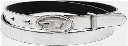 ΔΕΡΜΑΤΙΝΗ ΖΩΝΗ OVAL D-LOGO B-1DR DIESEL