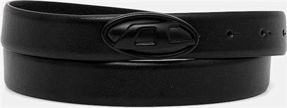 ΔΕΡΜΑΤΙΝΗ ΖΩΝΗ PLAY B-DD DIESEL