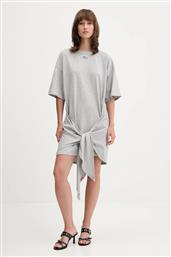 ΦΟΡΕΜΑ D-EIVOR DIESEL