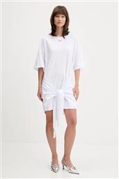 ΦΟΡΕΜΑ D-EIVOR DIESEL