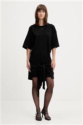 ΦΟΡΕΜΑ D-EIVOR DIESEL