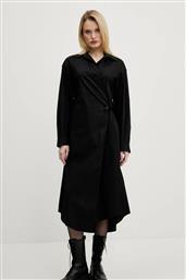 ΦΟΡΕΜΑ D-ELPHI-LONG DRESS DIESEL