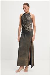 ΦΟΡΕΜΑ D-KARAM-LONG DIESEL