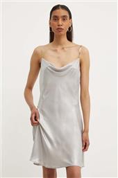 ΦΟΡΕΜΑ D-MINTY DIESEL