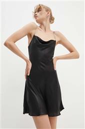 ΦΟΡΕΜΑ D-MINTY DIESEL