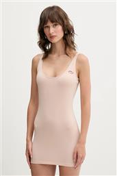 ΦΟΡΕΜΑ FRANKIE-UTLT DIESEL