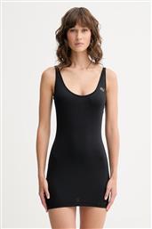 ΦΟΡΕΜΑ FRANKIE-UTLT DIESEL