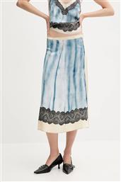 ΦΟΥΣΤΑ O-NEIRIC SKIRT DIESEL