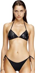 ΓΥΝΑΙΚΕΙΟ BIKINI TOP ΜΑΓΙΟ - BFB-SEES-A DIESEL