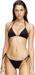 ΓΥΝΑΙΚΕΙΟ BIKINI TOP ΜΑΓΙΟ - SEES-T-DNM DIESEL