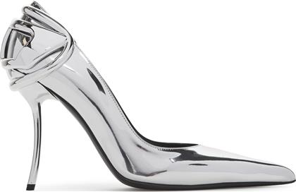 ΓΟΒΕΣ D-TEN&HALF P Y03426P1660 ΑΣΗΜΙ DIESEL