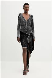 ΛΙΝΟ ΦΟΡΕΜΑ M-EGANKNOT DIESEL