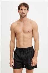 ΜΑΓΙΟ KEN-37-D-BOX BOXER-SHORTS ΧΡΩΜΑ: ΜΑΥΡΟ, A17583.0AFBA DIESEL