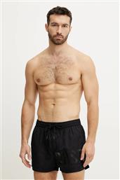 ΜΑΓΙΟ MARIO-34-D-CORE BOXER-SHORTS DIESEL