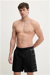 ΜΑΓΙΟ RIO-41-D-CORE DIESEL