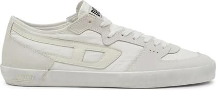 ΠΑΝΙΝΑ ΠΑΠΟΥΤΣΙΑ S-LEROJI D-1 LOW DIESEL