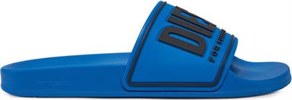 ΠΑΝΤΟΦΛΕΣ DIESEL