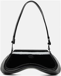 PLAY CROSSBODY CROSS BODYBAG (ΔΙΑΣΤΑΣΕΙΣ: 33 X 14 X 7ΕΚ.) DIESEL