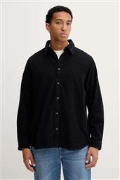 ΠΟΥΚΑΜΙΣΟ ΚΟΤΛΕ S-SIMPLY-AJFQ DIESEL