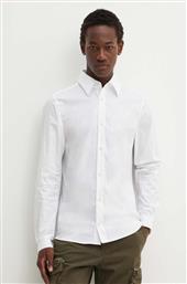 ΠΟΥΚΑΜΙΣΟ S-FITTY-A DIESEL