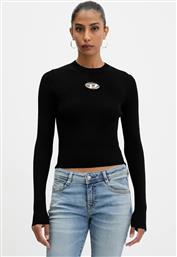 ΠΟΥΛΟΒΕΡ M-VALARI KNITWEAR DIESEL