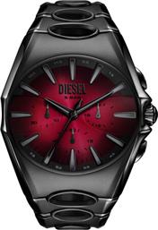 ΡΟΛΟΙ DIESEL