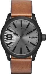 ΡΟΛΟΙ DIESEL