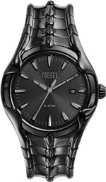 ΡΟΛΟΙ DIESEL